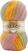 Knitting Yarn Alize Angora Gold Batik 6958 Knitting Yarn