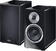 Altavoz de estanteria Hi-Fi Heco InVita 3 Altavoz de estanteria Hi-Fi Piano Black 2 piezas