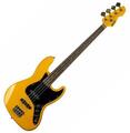 Markbass Yellow JB E-Bass