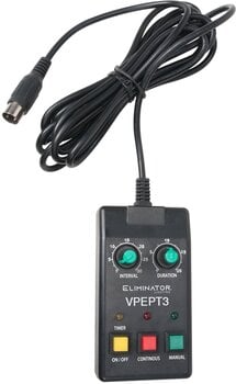 Controller for Lights ADJ VPEPT3 Controller for Lights (Just unboxed) - 1