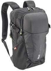 Moto rucsac / Moto geanta Givi EA129B Urban Backpack with Thermoformed Pocket Rucsac 15 L
