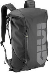 Moto rucsac / Moto geanta Givi EA148B Rucksack with Roll Top Rucsac 20 L
