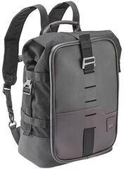 Moto rucsac / Moto geanta Givi CRM101 Corium Rucksack/Saddle Bag Rucsac 18 L
