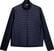 Jacket J.Lindeberg Holden Quilt Hybrid JL Navy XL Jacket