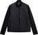 Jacket J.Lindeberg Holden Quilt Hybrid Black 2XL Jacket