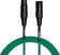 Cavo per microfono Cascha Standard Line Microphone Cable 9 m Cavo per microfono