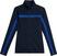 Sweat à capuche/Pull J.Lindeberg Seasonal Janice Mid Layer JL Navy XL Sweat-shirt