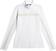 Golfové mikiny a svetre: J.Lindeberg Seasonal Janice Mid Layer White XL Sweat-shirt Sweat à capuche/Pull J.Lindeberg Seasonal Janice Mid Layer White XL Sweat-shirt