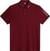 Polo Shirt J.Lindeberg Tour Tech Regular Fit Cabernet XL Polo Shirt