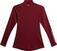 Thermal Clothing J.Lindeberg Asa Soft Compression Top Cabernet L