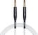 Hangszórókábel Cascha Advanced Line Guitar Cable 6 m Egyenes - Egyenes Hangszórókábel