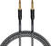 Cavo per strumento Cascha Professional Line Guitar Cable 6 m Dritto - Dritto Cavo per strumento