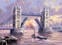 Ζωγραφική με Αριθμούς Royal & Langnickel Ζωγραφική σύμφωνα με αριθμούς Bridge