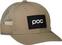 Pyöräilylippis POC Trucker Cap Magnasite Beige UNI Lippis