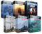 Video- och grafikprogram AEJuice VFX Infinity Bundle (Digital produkt)