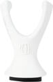 Ernie Ball Guitar/Bass Wall Mount Hanger Vješalica za gitaru White