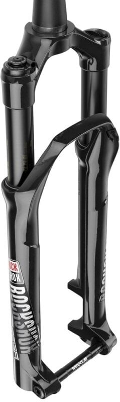 Kerékpár villa Rockshox Reba RL 100 mm 29" (622 mm) 15x110 Kerékpár villa