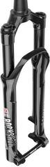 Kerékpár villa Rockshox Reba RL 100 mm 29" (622 mm) 15x100 Kerékpár villa (Használt )