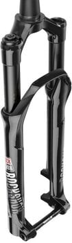 Kerékpár villa Rockshox Reba RL 100 mm 29" (622 mm) 15x110 Kerékpár villa - 1