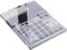 Couvercle de protection pour contrôleurs DJ Decksaver Teenage Engineering Ep-133 K.O. II Couvercle de protection pour contrôleurs DJ