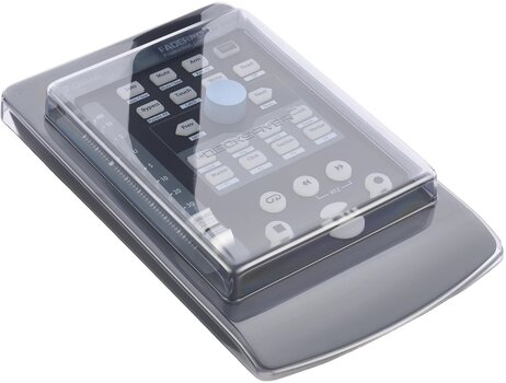 Beschermhoes voor mengpaneel Decksaver Presonus Faderport Beschermhoes voor mengpaneel - 1