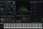 Software de estúdio de instrumentos VST Stagecraft Infinity Synth (Produto digital)