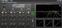 Plug-In software da studio Metric Halo MH MultibandDynamics v4 (Prodotto digitale)