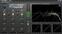 Logiciel de studio Plugins d'effets Metric Halo MH MultibandExpander v4 (Produit numérique)