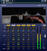 Εφέ FX Plug-In λογισμικού στούντιο Metric Halo MH Sonic EQ v4 (Ψηφιακό προϊόν)
