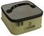 Fishing Case Delphin UniCASE XL Fishing Case