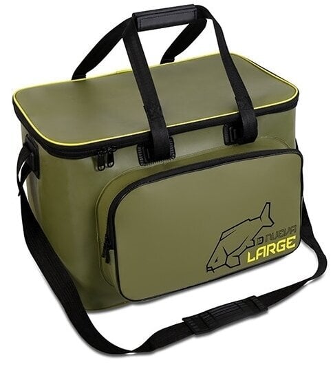 Fishing Backpack, Bag Delphin CarryALL Bag NuEVA L Fishing Backpack, Bag