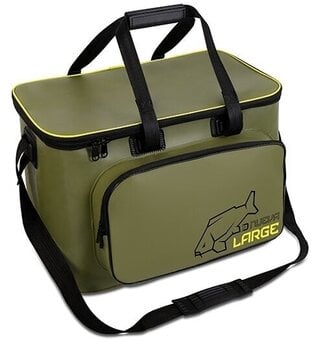 Kalastusreppu, -laukku Delphin CarryALL Bag NuEVA L Kalastusreppu, -laukku - 1