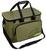 Borsa da pesca Delphin CarryALL Bag NuEVA L Borsa da pesca