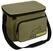 Fishing Backpack, Bag Delphin CarryALL Bag NuEVA M Fishing Backpack, Bag