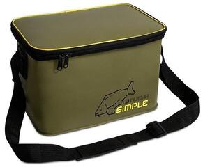 Rucsac, geantă de pescuit Delphin CarryALL Bag NuEVA S Rucsac, geantă de pescuit
