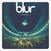 Vinylplade Blur - Live At Wembley Stadium (2 LP)