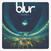 Glazbene CD Blur - Live At Wembley Stadium (Limited Edition) (2 CD)