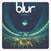 LP Blur - Live At Wembley Stadium (Limited Edition ) (3 LP)