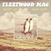 Disco de vinil Fleetwood Mac - Best Of 1969-1974 (2 LP)