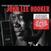 LP deska John Lee Hooker - The Best Of Friends (2 LP)