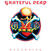 Vinylskiva Grateful Dead - Reckoning (2024) (2 LP)