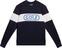 Hoodie/Sweater J.Lindeberg Kameron Crew Neck JL Navy 2XL Sweater