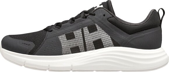 Zeilschoenen Heren Helly Hansen HP Ahiga EVO 5 Sportschoenen 44 - 1