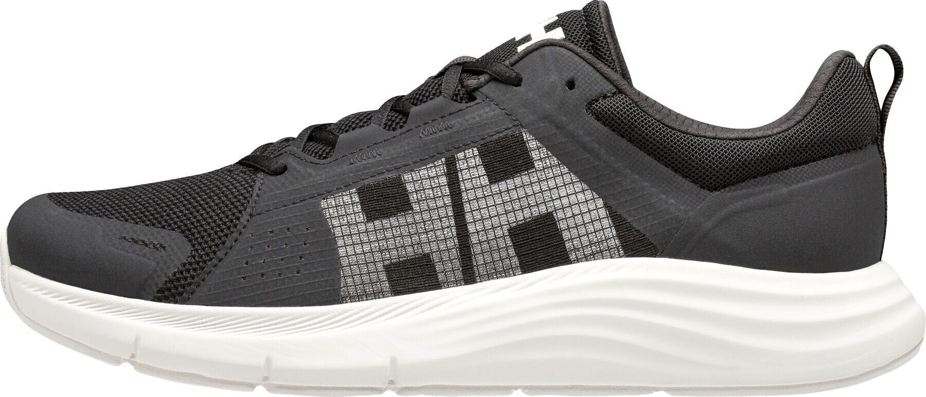 Zapatos para hombre de barco Helly Hansen HP Ahiga EVO 5 Zapatillas 44,5