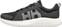 Herr Seglarskor Helly Hansen Men’s HP Ahiga EVO 5 Marine Lifestyle Träningsskor Black/White 41