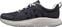 Ženske cipele za jedrenje Helly Hansen Women’s HP Ahiga EVO 5 Marine Lifestyle Tenisice Navy/Bright Blue 39