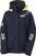 Veste Helly Hansen Women’s Pier 3.0 Veste Navy XL