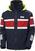 Jacket Helly Hansen Men's Salt Original Sailing Jacket Navy XL