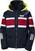 Jacket Helly Hansen Women’s Salt Original Sailing Jacket Navy L