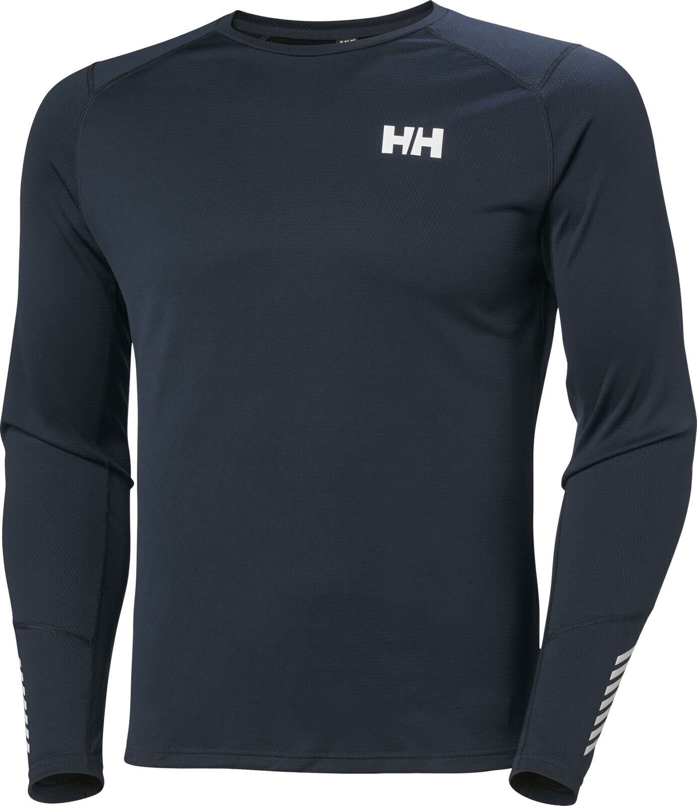 Bielizna żeglarska termoaktywna Helly Hansen Lifa Active Crew XL Bielizna żeglarska termoaktywna